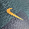 2023/2024 Al-Nassr Away Football Shirt – Player Version - Detail 5