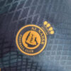 2023/2024 Al-Nassr Away Football Shirt – Player Version - Detail 6