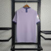 2022/2023 Al-Nassr Fourth Away Football Shirt - Detail 1