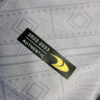 2022/2023 Al-Nassr Fourth Away Football Shirt - Detail 10