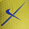2023/2024 Al-Nassr Home Football Shirt – Player Version - Detail 7