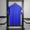 2022/2023 Al-Nassr Ronaldo Special Edition Football Shirt - Detail 1