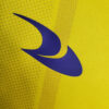 2022/2023 Al-Nassr Ronaldo Special Edition Football Shirt - Detail 9