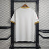2022/2023 Al-Nassr Third Away Football Shirt - Detail 1