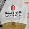 2022/2023 Al-Nassr Third Away Football Shirt - Detail 7