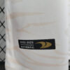 2022/2023 Al-Nassr Third Away Football Shirt - Detail 9