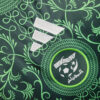 2024/2025 Algeria Home Football Shirt 1:1 Thai Quality - Detail 2