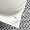 2026 Algeria Home World Cup Jersey - Detail 5