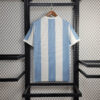 2024 Argentina 50Th Anniversary Edition Football Shirt 1:1 Thai Quality - Detail 1