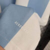2024 Argentina 50Th Anniversary Edition Football Shirt 1:1 Thai Quality - Detail 4