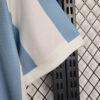 2024 Argentina 50Th Anniversary Edition Football Shirt 1:1 Thai Quality - Detail 5
