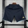 2026 Argentina Away World Cup Shorts - Detail 1