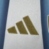 2026 Argentina Home World Cup Football Shirt - Detail 2