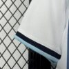 2026 Argentina Home World Cup Football Shirt - Detail 3