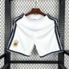 2026 Argentina Home World Cup Shorts