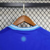 2024 Argentina National Team Away Soccer Jersey - Detail 5
