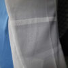2024 Argentina National Team Home Soccer Jersey – Player Version - Detail 4