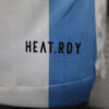2024 Argentina National Team Home Soccer Jersey – Player Version - Detail 6