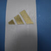 2024 Argentina National Team Home Soccer Jersey – Player Version - Detail 7