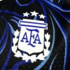 2026 Argentina Player Version Away World Cup Football Jersey - Detail 6