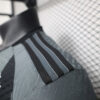 2024 Argentina Special Edition Black Jersey – Player Version - Detail 4