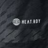 2024 Argentina Special Edition Black Jersey – Player Version - Detail 5