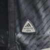 2024 Argentina Special Edition Black Jersey – Player Version - Detail 6
