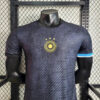 2023 Argentina Special Edition Jersey – Player Version - Detail 1