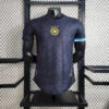 2023 Argentina Special Edition Jersey – Player Version