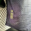 2023 Argentina Special Edition Jersey – Player Version - Detail 6