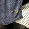 2023 Argentina Special Edition Jersey – Player Version - Detail 7