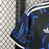 2026 Argentina World Cup Away Jersey - Detail 4