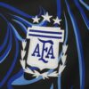 2026 Argentina World Cup Away Jersey - Detail 5