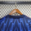 2025/2026 Arsenal Away Football Shirt - Detail 7