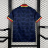 2026/2027 Arsenal Away Football Shirt - Detail 1