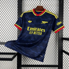 2026/2027 Arsenal Away Football Shirt