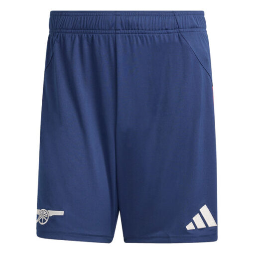 Arsenal Away Shorts 25/26