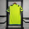 2023/2024 Arsenal Away Soccer Jersey - Detail 1