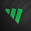 2024/2025 Arsenal Away Soccer Jersey - Detail 2