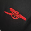 2024/2025 Arsenal Away Soccer Jersey - Detail 3