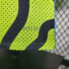 2023/2024 Arsenal Away Soccer Jersey – Player Version - Detail 7