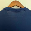 2023 Arsenal French Special Edition Blue Soccer Jersey - Detail 3