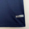 2023 Arsenal French Special Edition Blue Soccer Jersey - Detail 8