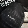 2023/2024 Arsenal Goalkeeper Black Soccer Jersey - Detail 6