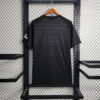 2024/2025 Arsenal Goalkeeper Football Shirt 1:1 Thai Quality - Detail 1
