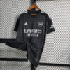 2024/2025 Arsenal Goalkeeper Football Shirt 1:1 Thai Quality - Detail 2