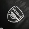 2024/2025 Arsenal Goalkeeper Football Shirt 1:1 Thai Quality - Detail 5