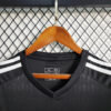 2024/2025 Arsenal Goalkeeper Football Shirt 1:1 Thai Quality - Detail 8