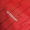 2023/2024 Arsenal Home Soccer Jersey - Detail 8