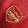 2023/2024 Arsenal Home Soccer Jersey - Detail 9